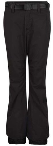 O’NEILL-O´Neill Star Slim - Pantalon de ski-3