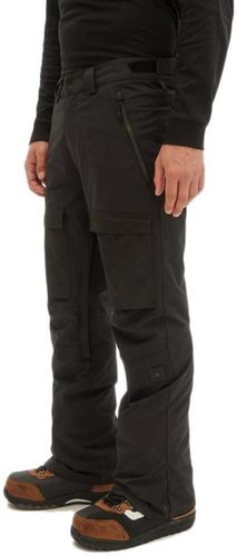 O’NEILL-O´Neill Utility - Pantalon de ski-0