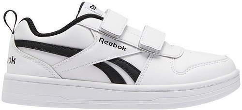 REEBOK-Baskets modèle ROYAL PRIME-image-1