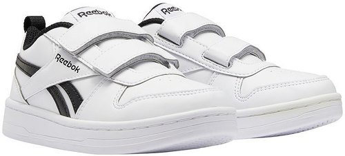 REEBOK-Reebok Baskets Royal Prime 2.0 2 Velcro Enfant-2