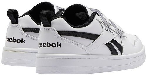 REEBOK-Reebok Baskets Royal Prime 2.0 2 Velcro Enfant-3