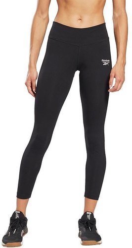 REEBOK-Reebok Idendity-0