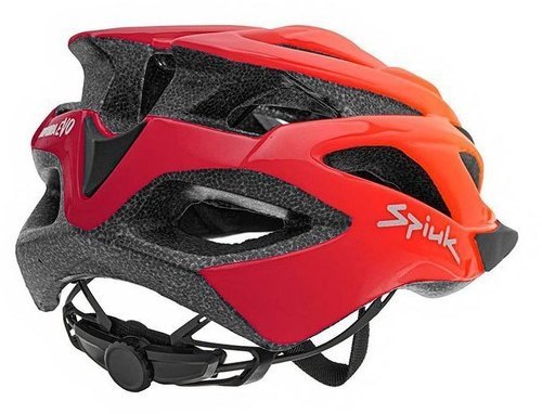 SPIUK-Spiuk Tamera Evo - Casque de vélo-1