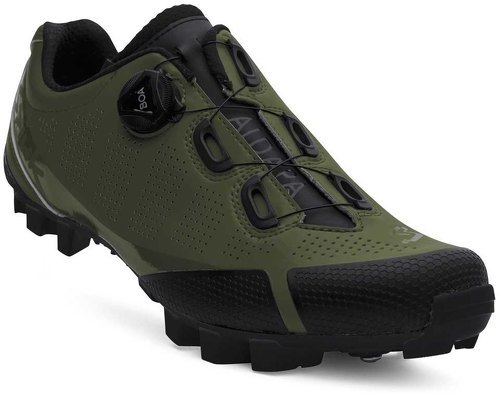 SPIUK-Spiuk Aldapa - Chaussures de VTT-0