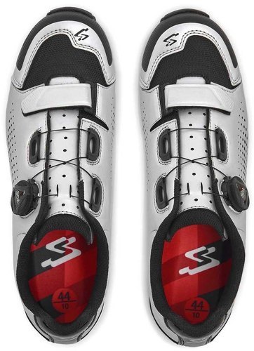 SPIUK-Spiuk Mondie - Chaussures de VTT-2