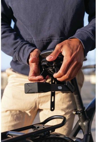 ABUS-Support antivol Abus SHSF-2