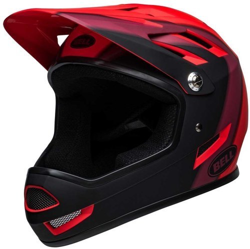 Bell-Bell Casque Descente Sanction-0