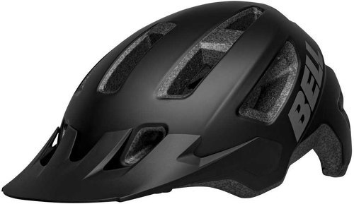 Bell-Bell Nmd 2 Mtb Mtb Casque-0