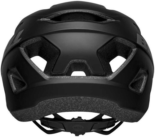 Bell-Bell Nmd 2 Mtb Mtb Casque-1