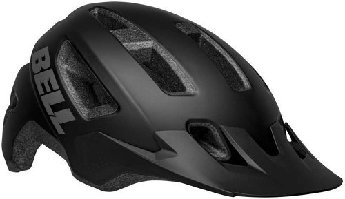 Bell-Bell Nmd 2 Mtb Mtb Casque-2