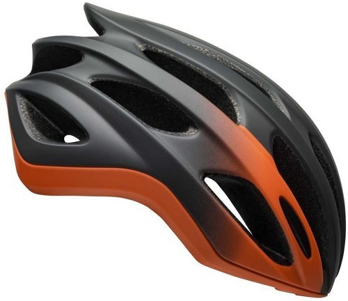 Bell-Bell Formula - Casque de vélo-3