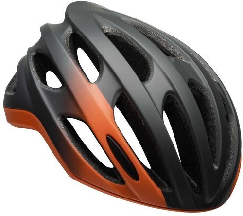 Bell-Bell Formula - Casque de vélo-2