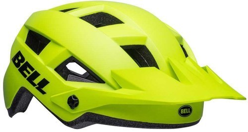 Bell-Bellspark 2 - Casque de VTT-2