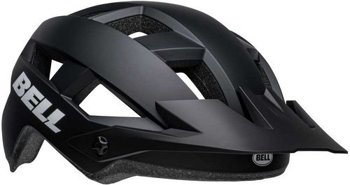Bell-Bellspark 2 - Casque de VTT-2