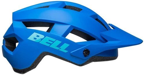 Bell-Bellspark 2 - Casque de VTT-3