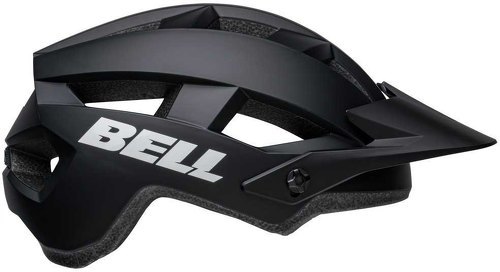 Bell-Bellspark 2 - Casque de VTT-3