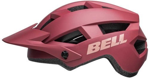 Bell-Bellspark 2 - Casque de VTT-4