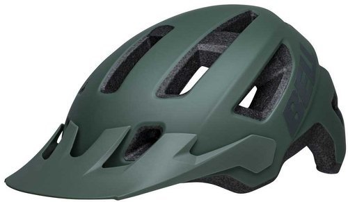 Bell-Bell Nmd 2 Mtb Mtb Casque-0