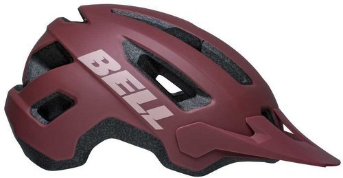 Bell-Bell Nmd 2 Mtb Mtb Casque-3