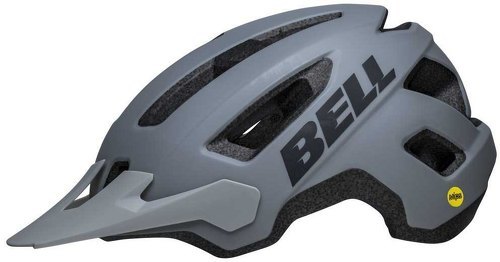 Bell-Bell Nmd Casque Vtt 2 Mips-4