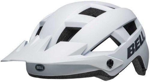 Bell-Bellspark 2 - Casque de VTT-0