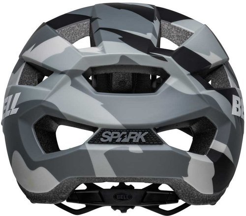 Bell-Bell Casque Vtt Spark 2-1
