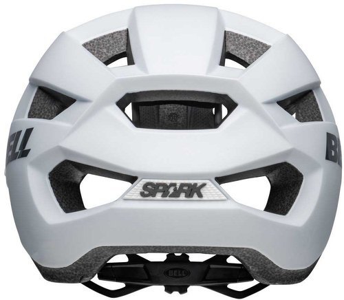 Bell-Bellspark 2 - Casque de VTT-1