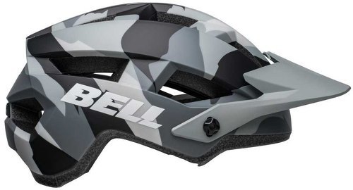 Bell-Bell Casque Vtt Spark 2-3