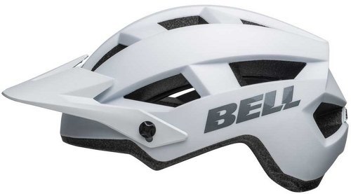 Bell-Bellspark 2 - Casque de VTT-4