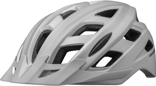 CANNONDALE-Cannondale Quick - Casque de VTT-2