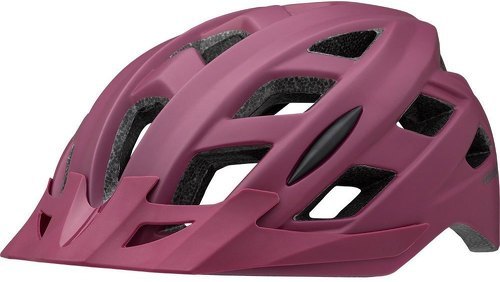 CANNONDALE-Cannondalequick - Casque de VTT-2