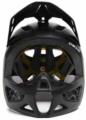 DAINESE-Dainese Descente Linia 01 Mips - Casque de VTT-2