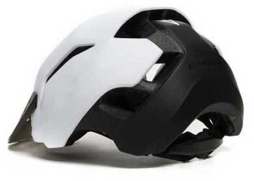 DAINESE-Daineselinea 03 - Casque de VTT-1