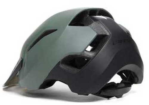 DAINESE-Daineselinea 03 - Casque de VTT-1