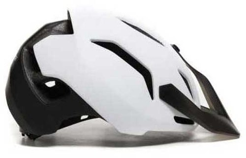 DAINESE-Daineselinea 03 - Casque de VTT-4