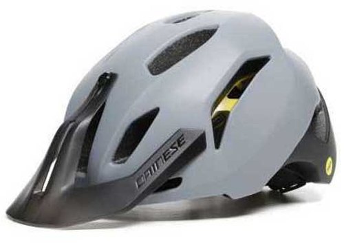 DAINESE-Daineselinea 03 Mips - Casque de VTT-0