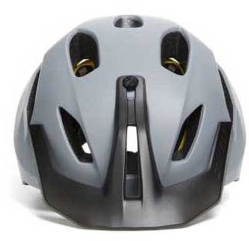 DAINESE-Daineselinea 03 Mips - Casque de VTT-2