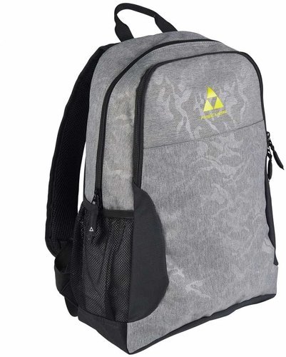 FISCHER-Fischer Sac À Dos Backpack Eco 25l 25l-image-1