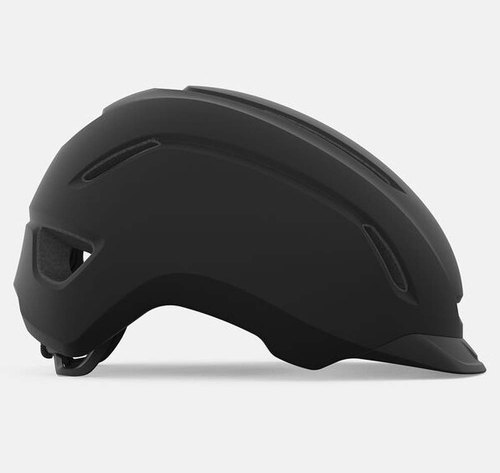 GIRO-Giro Casque Caden Ii Mips-3