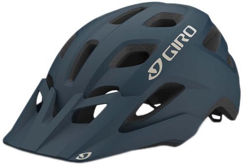 GIRO-Girofixture - Casque de VTT-0
