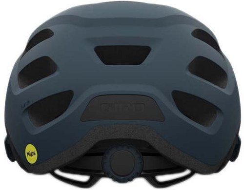 GIRO-Girofixture - Casque de VTT-1