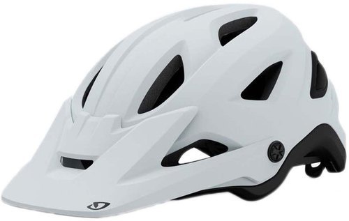 GIRO-Giromontaro Ii Mips - Casque de VTT-0