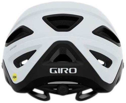 GIRO-Giromontaro Ii Mips - Casque de VTT-1