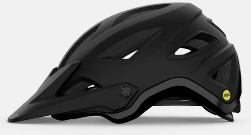 GIRO-Giromontaro Ii Mips - Casque de VTT-2