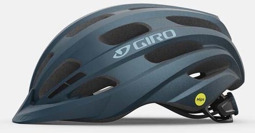 GIRO-Girovasona - Casque de VTT-2