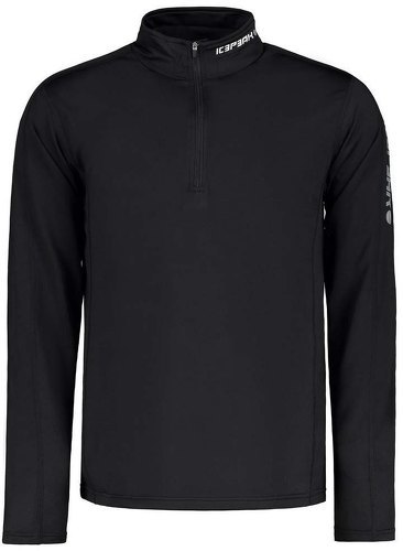 ICEPEAK-T-Shirt Fleminton-0