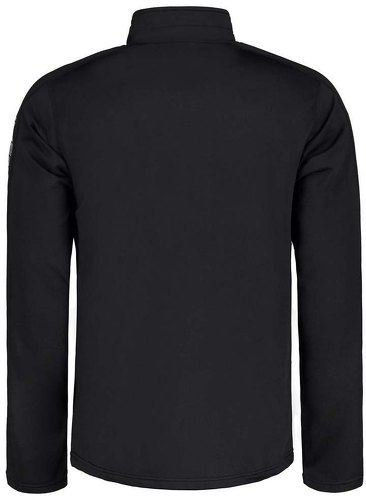 ICEPEAK-T-Shirt Fleminton-1