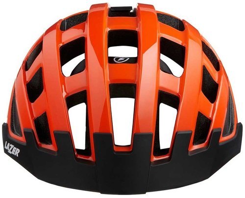 Lazer-Lazer Compact - Casque de VTT-2