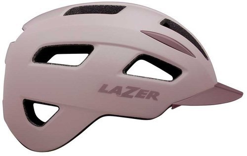 Lazer-Lazer Lizard+ - Casque de vélo-0