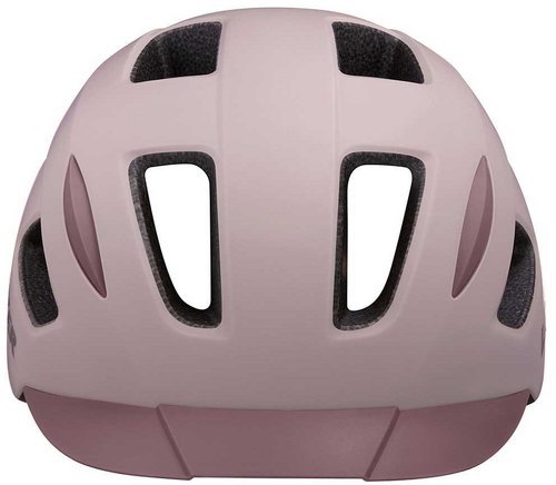 Lazer-Lazer Lizard+ - Casque de vélo-2
